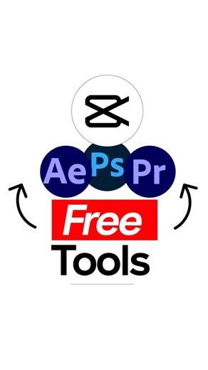 Janthikalu on Instagram: "Download any Software for FREE! In this website #contentcreator #creatorlife #videocreator #socialmediagrowth #organicgrowth creatoreconomy personalbrand"