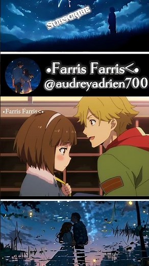 Dad is Literally a Superhero For Their Children ❤️||#anime #animeedit