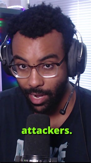 The Most Confusing Game Mode of 2026? 🤔