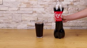 Unleashing quick & practical kitchen hacks