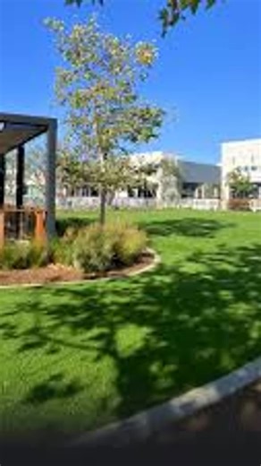 We do mean Landscaping, we understand what the art of #landscape is follow us for more #primemanagemagent #knowtolandacape #getprolandscaping #gplminc