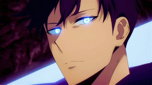 Solo Leveling's Official Anime Continuation Just Got Its Biggest Update In A Year