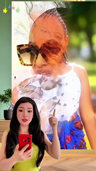 ai filter effect tutorial How to make this Al beat-synced effect: Tutorial - just import your photos into CapCut and you're done! You can create a uniquely styled photo video. Free tutorial on creating Al beat- synced effects. How to make sync with rhythm effect with Al: Simple guide - just import your photos to CapCut and you're done! You can create a photo video with a unique design. Free Guide to Sync Effects Industry with Artificial Intelligence How does this effect work with Al? Explanation