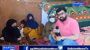 33K views · 389 reactions | Appeal for general public Verified case Name :- Seerat Fayaz D/o :- Fayaz Ahmad Peer R/o:- Branwari Kupwara ۔ward No :-05 Account No :- 0748041000001870 IFSC Code :- JAKA0REGPUR Cell No :- 9622762989 | Gulistan Live Feed | Facebook