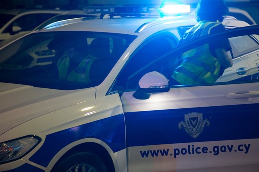 Ακρωτηριασμό δακτύλου υπέστη η 25χρονη που τραυματίστηκε από εκπυρσοκρότηση κυνηγετικού όπλου | AlphaNews