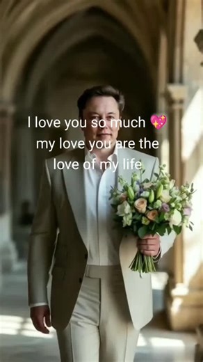 Beautiful Cello Covers of Love Songs