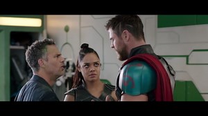 Explaining the complete MCU timeline