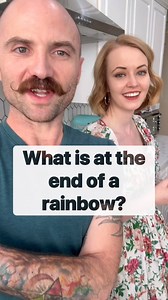 18K views · 33 reactions | Riddle time challenge This original video was produced by Network Media LLC Productions, Rick Lax and Jennie Carroll | Hack 'n' Giggle | Facebook