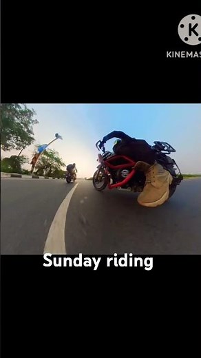 The 360 Camera Revolution You Didn't Know About