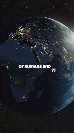 Does Water REMEMBER Your Thoughts? Mysterious Power of Water- Water Memory!