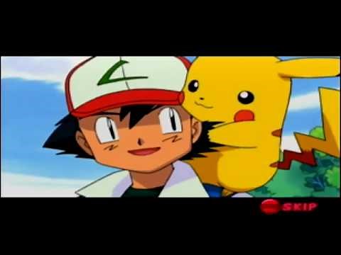 Puzzle League N64: 1P Stadium | Super Hard - Pikachu Only (Full Game/Longplay, No Continues)