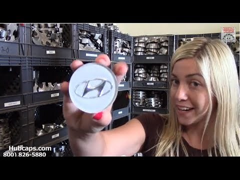 Hyundai Genesis Hubcaps, Center Caps & Wheel Covers - Hubcaps.com