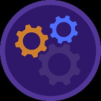 Learn Domain Layer Principles in Apex