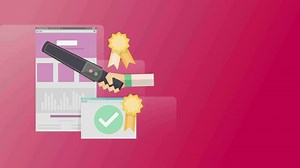 Download webpage form to give feedback about customer service, quality rating or product review, from 1 to 5 stars, number counter and score for free