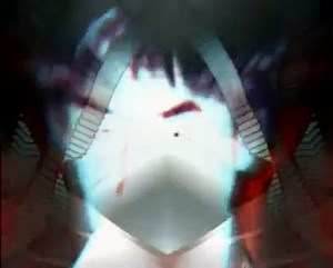 Dr Who - The classic series Dalek Emperor