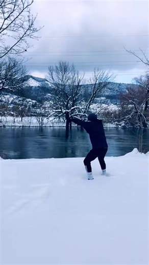 Ali Qannad's Boxing Skills and Techniques