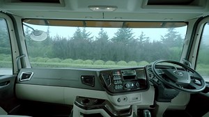 4.4K views · 174 reactions | #FAW JH6, a world-class dump truck, will show you high-quality performance from all aspects and on various roads. JH6 is always worth your expectation.#jh6 #fawtruck | FAW Trucks | Facebook