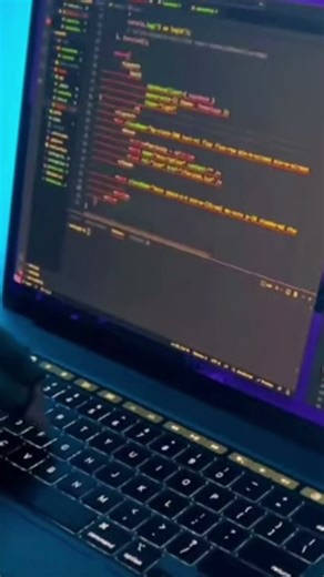 basic code in python 🤯🤯