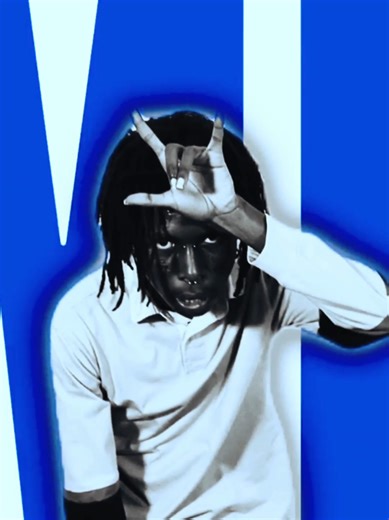 Discover the Latest Kenyan Trap Music Trends