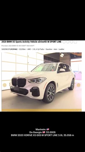 Manheim