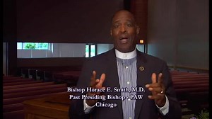 2.1K views · 94 reactions | Bishop Horace E. Smith, M.D. invites you to join us in our 2017 Annual Convention in Nashville, July 30 - August 5. Dr, Smith is the immediate past Presiding Bishop of the PAW and is Sr. Pastor at Apostolic Faith Church in Chicago. The convention will meet at the Gaylord Opryland Resort & Convention Center in the Music City! #PAWInc17 | Pentecostal Assemblies of the World, Inc. | Facebook