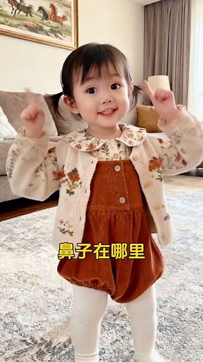 宝宝语言启蒙儿歌 🥰 《小手拍拍》 Baby Language Development Song "Clap Your Hands"🎵🎶😘 #viralreelsシ #fbreelsfypシ゚ #fyp #chinesemusic #fblifestyle #viralpost #chinesesong #mandarinsong | Victor Christian