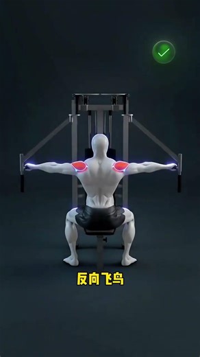 Unlock Youthful Radiance: Master the Back-to-Face Technique