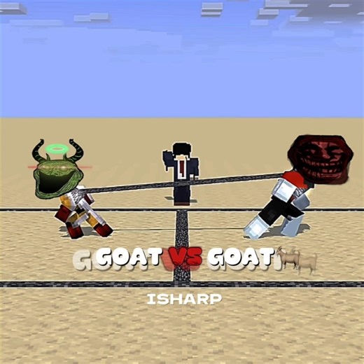 who has more body power?✊️||One punch man #saitama #onepunchman #shorts #viral #trending