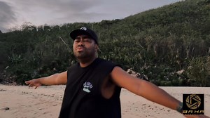 The West Fiji (MATANISIGA VOU) Official Music Video Composed by Suliasi Uluilakeba Recorded at Baka Production Fiji Sound Engineer Suliasi Uluilakeba Genre: Reggae Music 2025 New Single Record | Sully Uluilakeba
