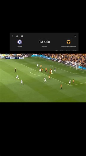 Chelsea vs Wolves Live Match Preview