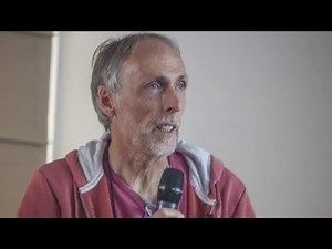 LIFE AS A DISSIPATIVE STRUCTURE