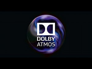 The ultimate Dolby Atmos Sound TEST - All You Need To HEAR