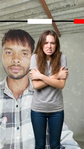 “Make the woman wear a sweater.” 🧥👩 #stopchallange #puzzle #circle #cold