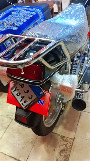 2026 استيراد الموتور الحفر رخصة ثلاث سنوات كسر زيرو بدون ملحوظه معرض الاخوه للمتسكلات 01013202842