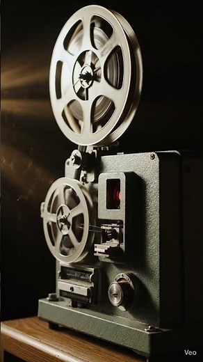 Stop Motion Project – Frame by Frame Practice #dadlifematters