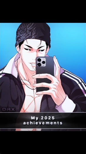 ♱ on Instagram: "2025 achievements 🥀 Follow-@drx.amz ➖️➖️➖️➖️➖️➖️➖️➖️➖️➖️➖️➖️➖️➖️ ☆ ꜰᴏʟʟᴏᴡ ꜰᴏʀ ᴍᴏʀᴇ ⛩️ ☆ ʟɪᴋᴇ , ᴄᴏᴍᴍᴇɴᴛ & ꜱʜᴀʀᴇ ➖️➖️➖️➖️➖️➖️➖️➖️➖️➖️➖️➖️➖️➖️ ᴛᴀɢꜱ 🔗 #lookism #jameslee #ptj #parktaejoon #daniel #danielpark #charleschoi #gun #goo #gunpark #seongjiyuk #jihoonlee #lookismwebtoon #webtoon #manhwa #jakekim #samuel #vinjin #jaegyeonna #jichangkwak #lookismmanhwa #tomlee #jerrykwon #ollywang #elijang #managerkim #warrenchae #samuelseo #johanseong #zacklee"