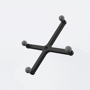 [Hot Item] Optical Medical Equipment Surgical Positioning Device