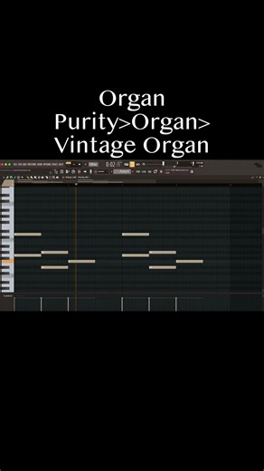 How: Hell Shell By Young Nudy was made (Free FLP)