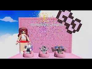 Roblox Live | Epic Games & Fun Moments