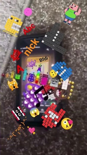 Emoji black hole add round 9