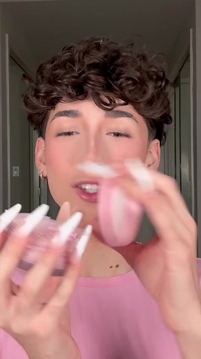 Creative Ways to Use One Size Ultra Pink Setting Powder