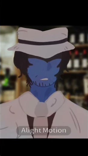 INVERTED DOUBLE FEDORA?! #chance #roblox #robloxfunny #art #forsaken #doublefedora #mafioso #bl