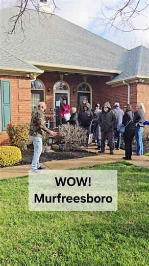 2 more days to shop! Don't miss out on this sale! #whitemonkeysales #estatesales #estatesaleshopping #murfreesborotn