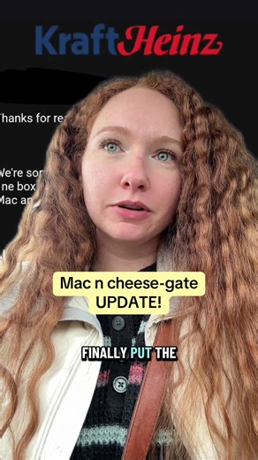 The Mac n Cheese Debate: Understanding Shrinkflation