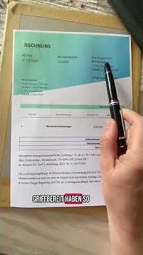 An alle Amazon Partnernet Affiliates: Das darfst du nicht vergessen, wenn du Provisionen erhältst.