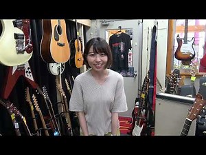 Pignose PGG-200 ピグノーズ アンプ内蔵ミニギター 美品！