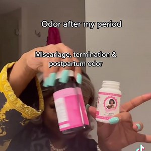 All natural products that keep your cookie happy! | Sweet Cookie Wash