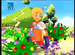 [ad#36] Ritzbury Pebbles ad. 2002.... - Sri Lankan old tv ads