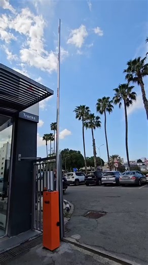 Quiko, Italian Brand of ➕ Gate & Door operators ➕ Roller shutter motors ➕ Automatic Barriers & Bollards 📷 Tag your installations 👇 @quikoitalyautomation . . #quikoitaly #gateopeners #electricgates #madeinitaly🇮🇹 #italian #italy #madeinitaly #automaticgates #automation #gate #swing #motors #openers #sliding #slide #barriers #slidinggateopeners #slidinggatemotors #slidinggateoperators #swinggateopeners #swinggatemotors #swinggateoperators #automaticbollards #securitybollard . quikoitaly, gate 