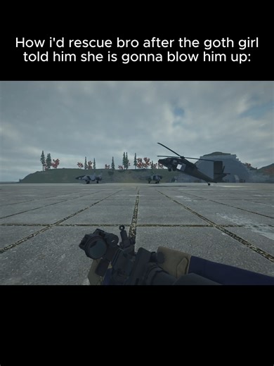 Discover Fun Roblox Games to Play